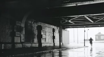 Media 8346_het meisje met het rode haar_oosterdokskade_0.jpg